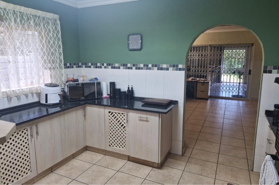 3 Bedroom Property for Sale in Doringkruin North West